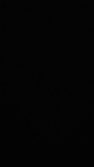 20210708_232813.mp4
