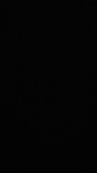20210708_232813.mp4