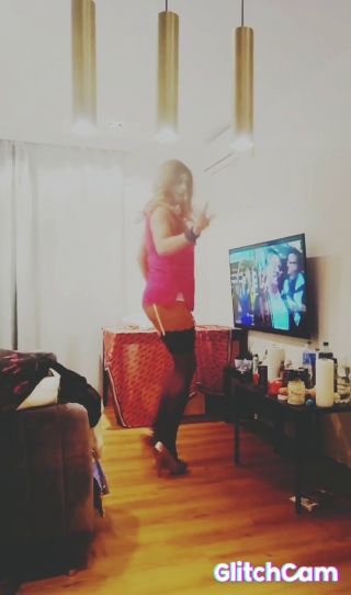 VideoGlitch_20210709_063736836.mp4