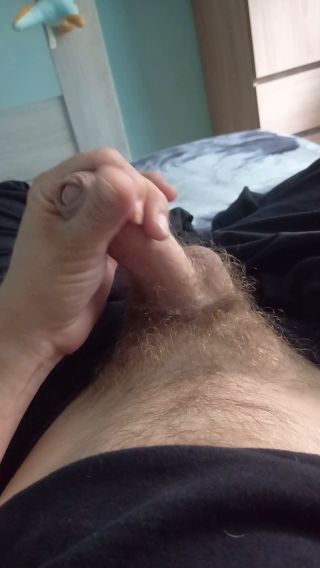 20210710_065427.mp4