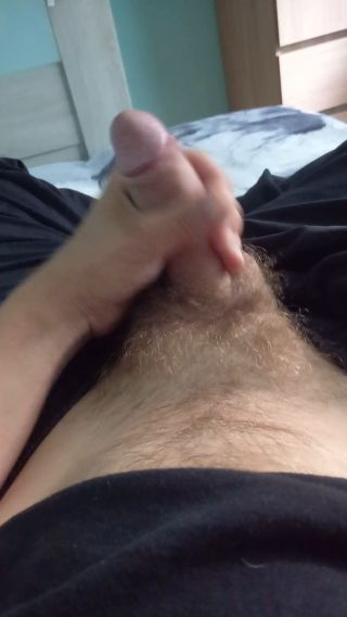 20210710_065427.mp4