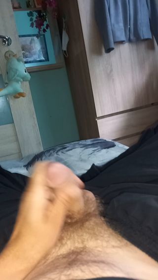 20210710_070141.mp4
