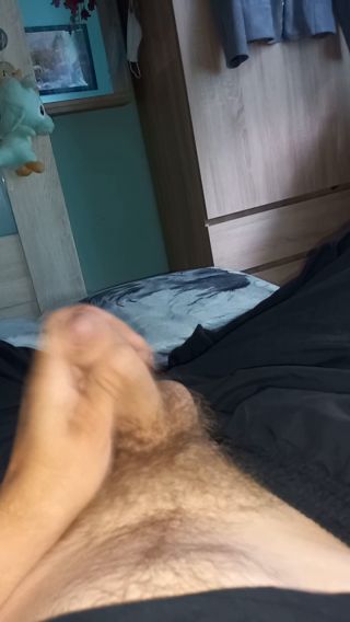 20210710_070141.mp4