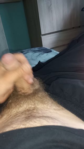 20210710_070255.mp4
