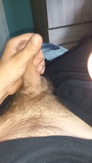 20210710_070255.mp4