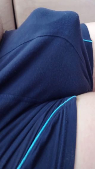 VID_20210710_165040.mp4