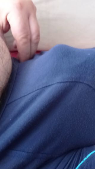 VID_20210710_165040.mp4