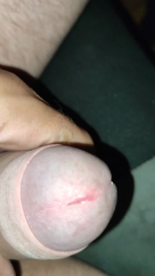 VID_20210710_010227.mp4