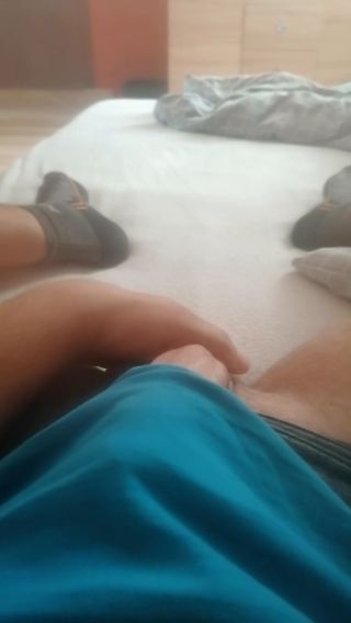 VID_20210709_172758.mp4