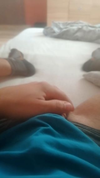 VID_20210709_172758.mp4