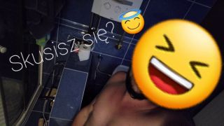 skusisz sie?