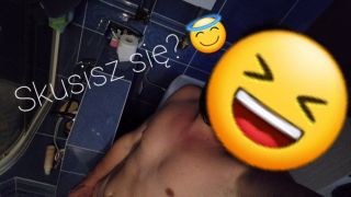 skusisz sie?