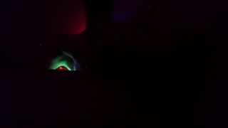 VID_20210710_205053.mp4