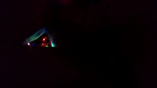 VID_20210710_205053.mp4