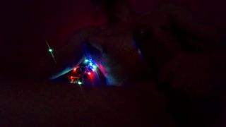 VID_20210710_205232.mp4