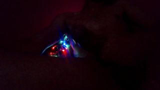 VID_20210710_205232.mp4