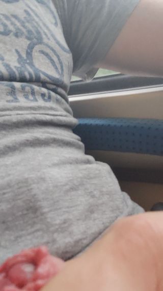 Zboczuszekkk