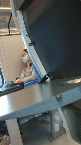 Zboczuszekkk