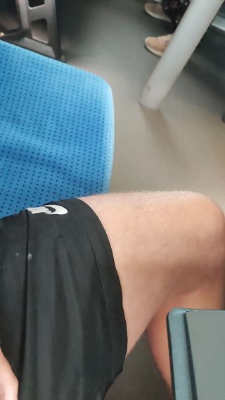Zboczuszekkk