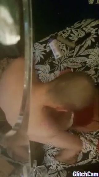 a3e5a8629095ff9db51ec74d4df52664_001.mp4