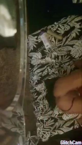 a3e5a8629095ff9db51ec74d4df52664_001.mp4