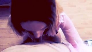 0a10d5276ffd2b9fe8472899fa52b928_002.mp4
