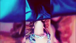 6923458ba80318aa44cb506c01593fc2_001.mp4