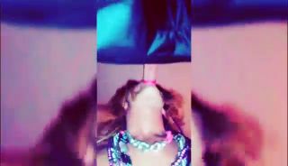 6923458ba80318aa44cb506c01593fc2_001.mp4