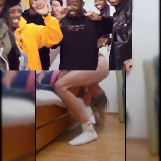 a0a84c770032d108fbbb82711b04e447_001.mp4