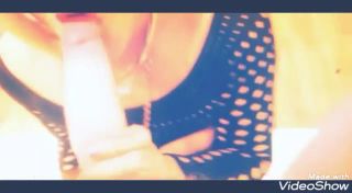 a2a08db9b2f3c055bda5968bdbcc81fc_002.mp4