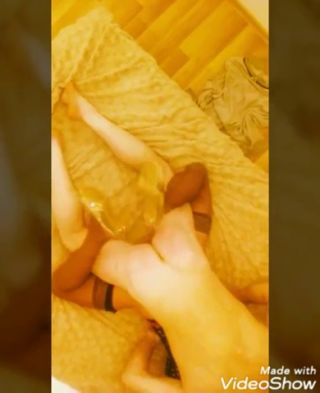 44de9c8403ab911ff04953dd48a2cb00_001.mp4