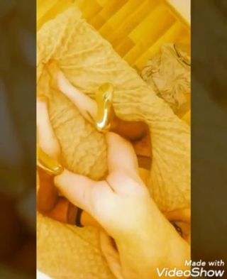 44de9c8403ab911ff04953dd48a2cb00_001.mp4
