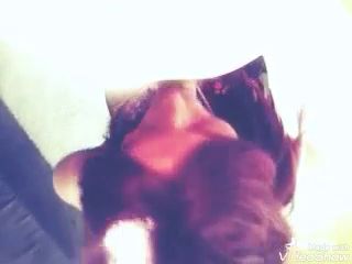 854299c6c70686c15525b10e77fc0303_001.mp4