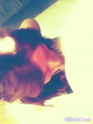 VideoGlitch_20210710_223647973.mp4