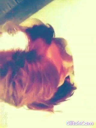 VideoGlitch_20210710_223647973.mp4
