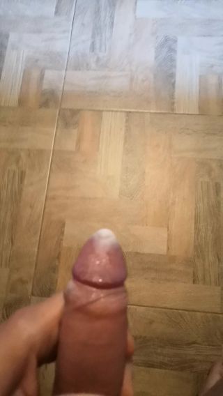 VID_20210711_113840.mp4