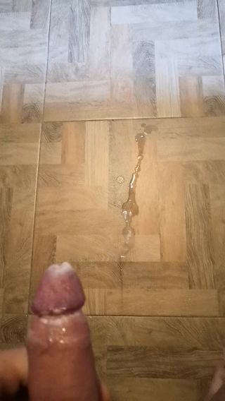 VID_20210711_113840.mp4