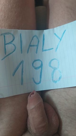 VID_20210711_170237.mp4