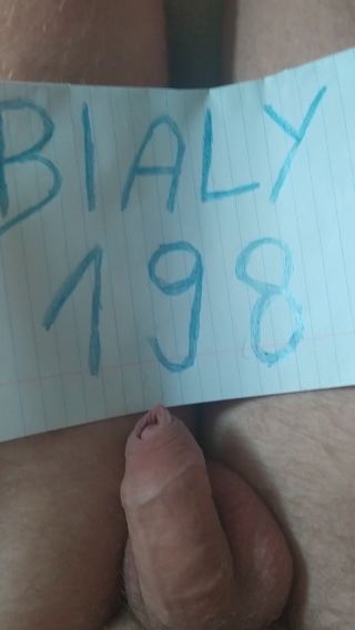 VID_20210711_170237.mp4