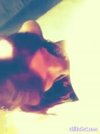 507cfff6a1bb464ec3dce13f5ac916ef.mp4