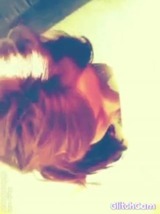507cfff6a1bb464ec3dce13f5ac916ef.mp4