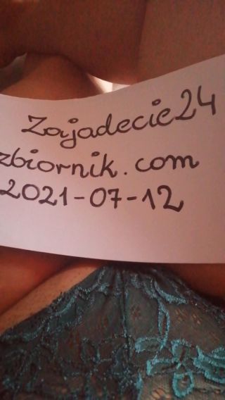 Zajadecie24