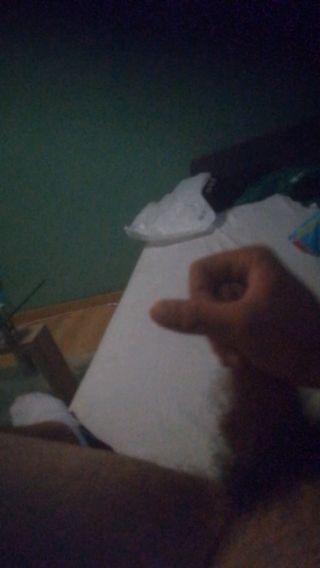 VID_20210712_042253.mp4