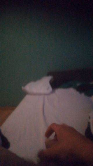 VID_20210712_042802.mp4