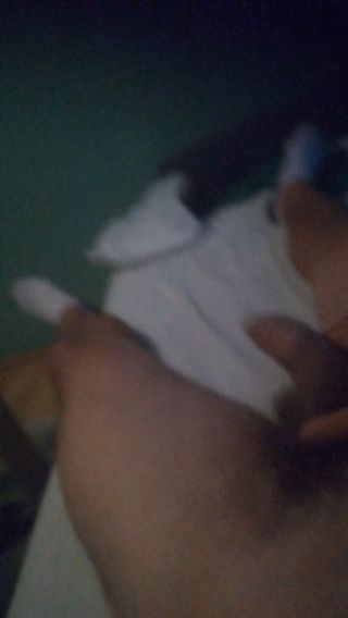 VID_20210712_042802.mp4