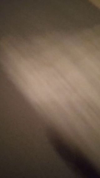 1626090791656.mp4
