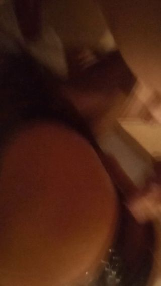 1626090791656.mp4