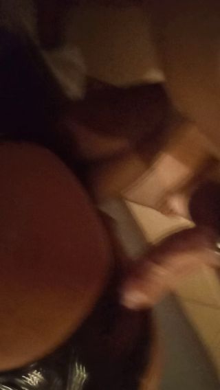 1626090791656_002.mp4