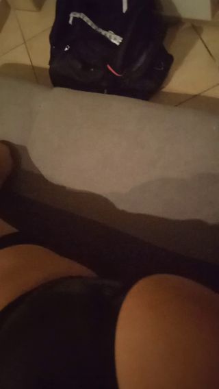 1626090791656_002.mp4
