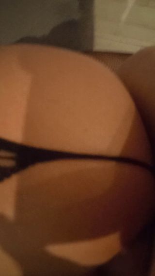 1626091172310_001.mp4